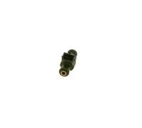 Bosch Válvula de inyección de gasolina 0 280 156 061