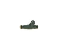Motor paso a paso Gasolina 0 280 156 063 BOSCH para AUDI SEAT