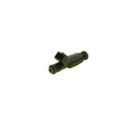 Motor paso a paso Gasolina 0 280 156 146 BOSCH