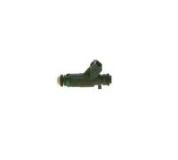 Válvula de inyección BOSCH 0 280 156 323