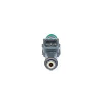 Bosch Válvula de inyección 0 280 156 329 para Citroën y Peugeot
