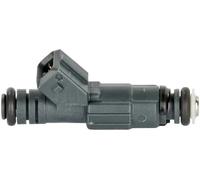 Motor paso a paso Gasolina 0 280 156 374 BOSCH para AUDI VW