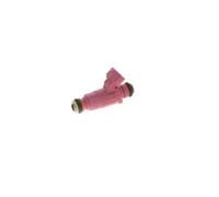 Válvula de inyección BOSCH 0 280 157 10B