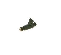 Motor paso a paso Gasolina 0 280 157 127 BOSCH para PEUGEOT CITROËN DS OPEL