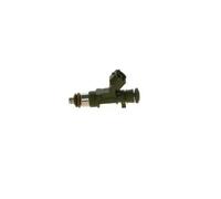 Motor paso a paso Gasolina 0 280 158 013 BOSCH para NISSAN MICRA III NOTE