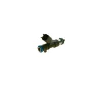 BOSCH 0 280 158 028 Válvula de inyección