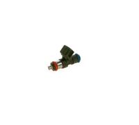 BOSCH 0 280 158 051 Válvula de inyección