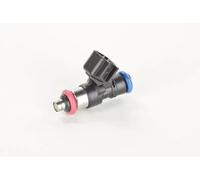 Motor paso a paso Gasolina 0 280 158 091 BOSCH para MAZDA CX-9