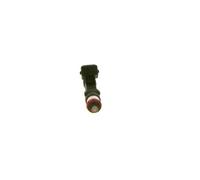 Válvula de inyección BOSCH 0 280 158 101