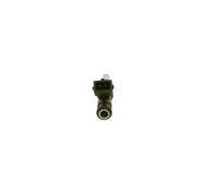 Motor paso a paso Gasolina 0 280 158 123 BOSCH para PORSCHE 911 911 Descapotable
