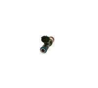 Motor paso a paso Gasolina 0 280 158 130 BOSCH para RENAULT NISSAN