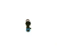 Bosch 0 280 158 205 Uno - Inyector