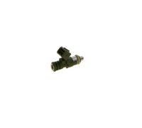 Motor paso a paso Gasolina 0 280 158 226 BOSCH para RENAULT DACIA