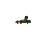 Válvula de inyección BOSCH 0 280 158 235