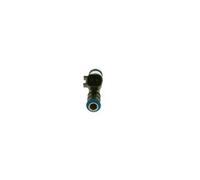 Bosch Válvula de inyección 0 280 158 279