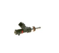 BOSCH 0 280 158 331 Válvula de inyección