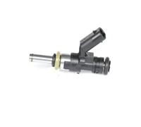 Motor paso a paso Gasolina 0 280 158 336 BOSCH para MERCEDES-BENZ CLASE A