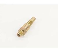 BOSCH Inyector para PORSCHE: 911 (Ref: 0 437 004 003)