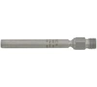 Motor paso a paso Gasolina 0 437 502 004 BOSCH para SAAB PORSCHE