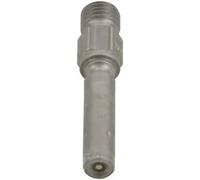 BOSCH 0 437 502 006 Válvula de inyección