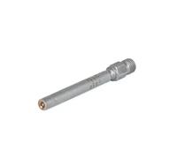 Válvula de inyección BOSCH 0 437 502 012