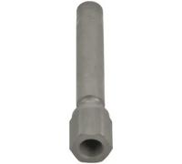 Motor paso a paso Gasolina 0 437 502 013 BOSCH para PEUGEOT VOLVO