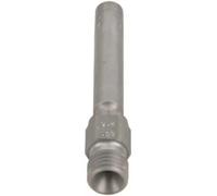 Portainyector BOSCH 0 437 502 015 para VOLVO 740 (744) 2 1987-1988