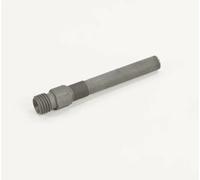 Bosch Motor paso a paso gasolina 0 437 502 017 para Porsche 911/924