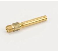 Válvula de inyección, gasolina BOSCH 0 437 502 047