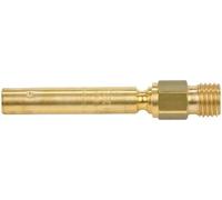 Motor paso a paso Gasolina 0 437 502 047 BOSCH para MERCEDES-BENZ FERRARI PUCH