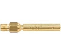 BOSCH, Inyector, 0 437 502 054