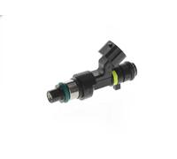 Motor paso a paso Gasolina 0 986 JG1 600 BOSCH para NISSAN X-TRAIL II