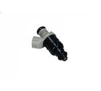 MAXGEAR 17-0402 Válvula de inyección