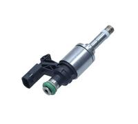 Motor paso a paso Gasolina 17-0403 MAXGEAR para VW AUDI SKODA SEAT