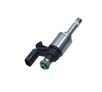 MAXGEAR 17-0405 Válvula de inyección