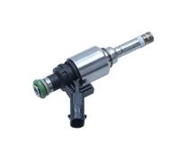 MAXGEAR 17-0406 Válvula de inyección