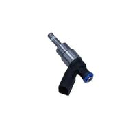 Motor paso a paso Gasolina 17-0407 MAXGEAR para AUDI VW SEAT SKODA