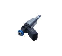 Motor paso a paso Gasolina 17-0408 MAXGEAR para VW AUDI SEAT
