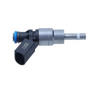 MAXGEAR 17-0409 Válvula de inyección