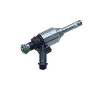 Motor paso a paso Gasolina 17-0410 MAXGEAR para SEAT VW SKODA CUPRA