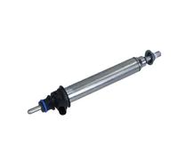 MAXGEAR 17-0417 Válvula de inyección