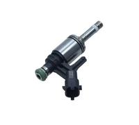 Motor paso a paso Gasolina 17-0420 MAXGEAR para PEUGEOT MINI CITROËN
