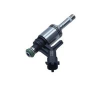 Motor paso a paso Gasolina 17-0421 MAXGEAR para CITROËN PEUGEOT MINI BMW