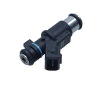 MAXGEAR 17-0423 Válvula de inyección