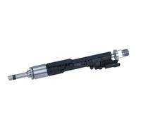 Motor paso a paso Gasolina 17-0433 MAXGEAR para BMW X5 5 6 Descapotable 6 Coupé