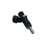 Motor paso a paso Gasolina 17-0439 MAXGEAR para CITROËN PEUGEOT MINI