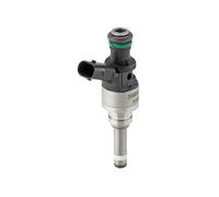 Motor paso a paso Gasolina 2910000434000 CONTINENTAL/VDO para AUDI A6 C7