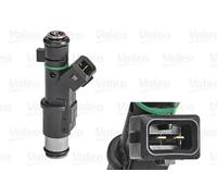 Motor paso a paso Gasolina 348006 VALEO para CITROËN PEUGEOT