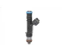 Motor paso a paso Gasolina 348200 VALEO para OPEL CHEVROLET