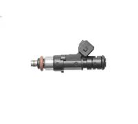 Motor paso a paso Gasolina 348201 VALEO para FORD C-MAX II GRAND C-MAX MONDEO IV